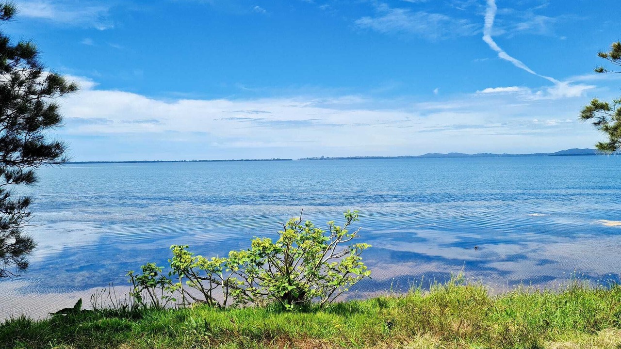 Photo of Others in Karraganbah