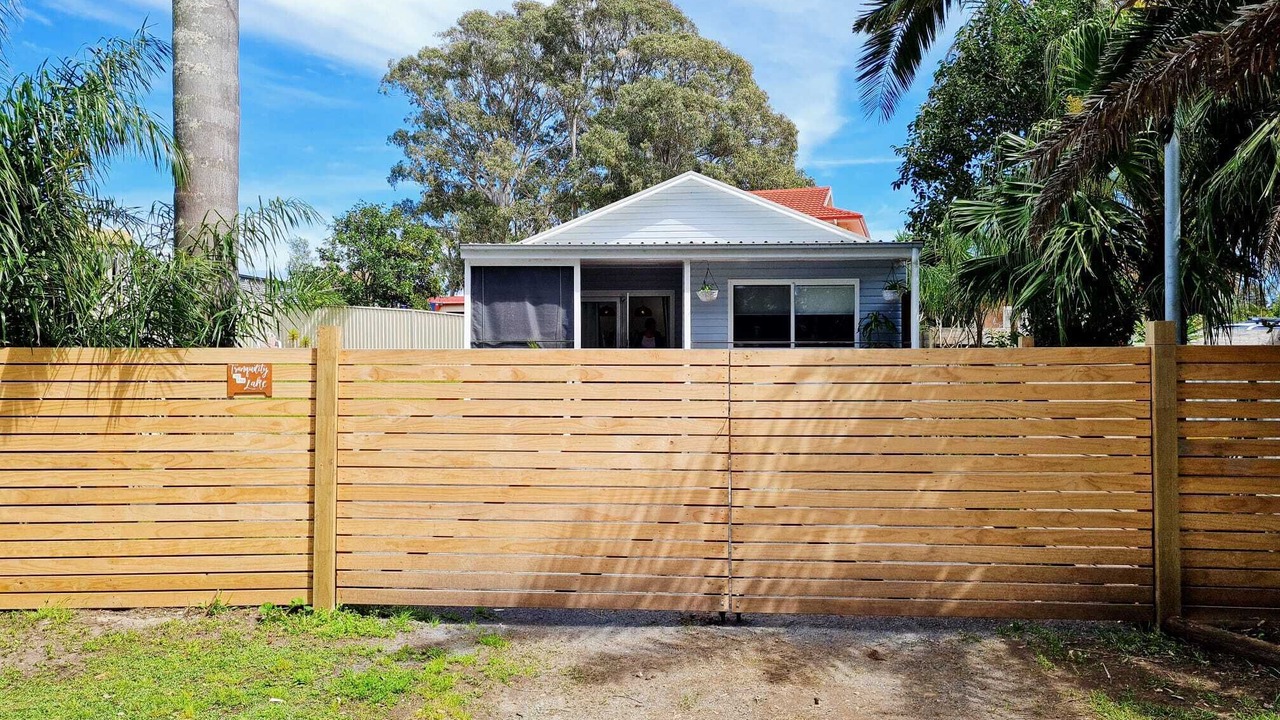 Photo of Outdoor in Karraganbah