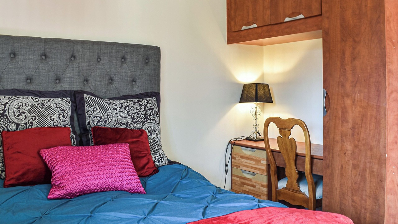 Photo of Others in Bumble's Green