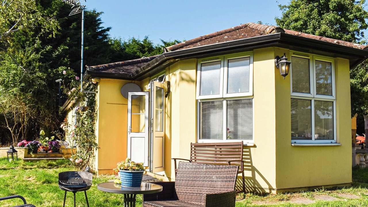 Photo of Others in Bumble's Green