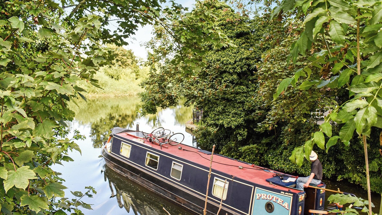 Photo of Others in Bumble's Green