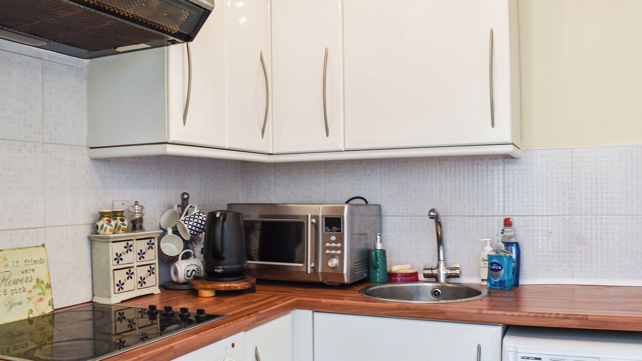 Photo of Others in Bumble's Green