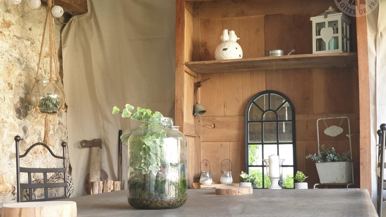 Photo of Others in Neuilly-en-Vexin