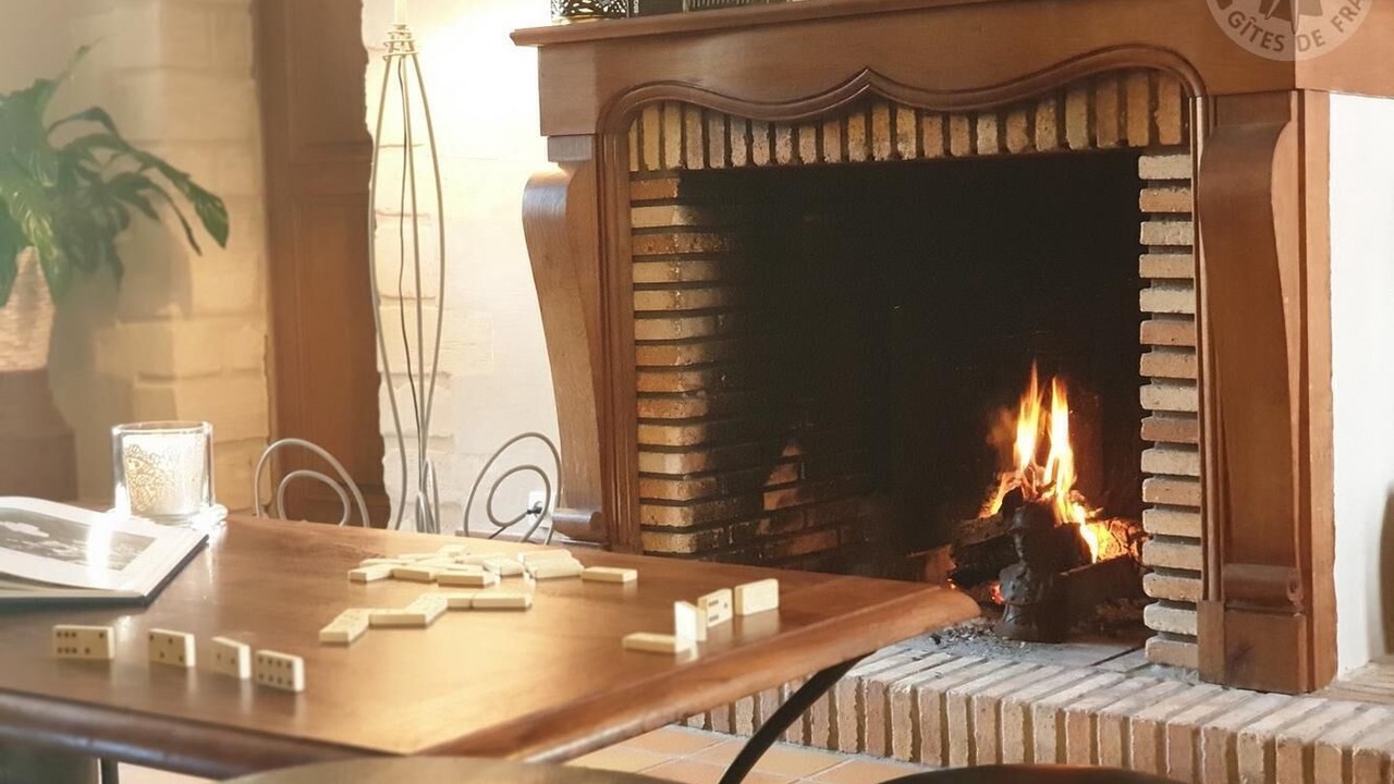 Photo of Others in Neuilly-en-Vexin