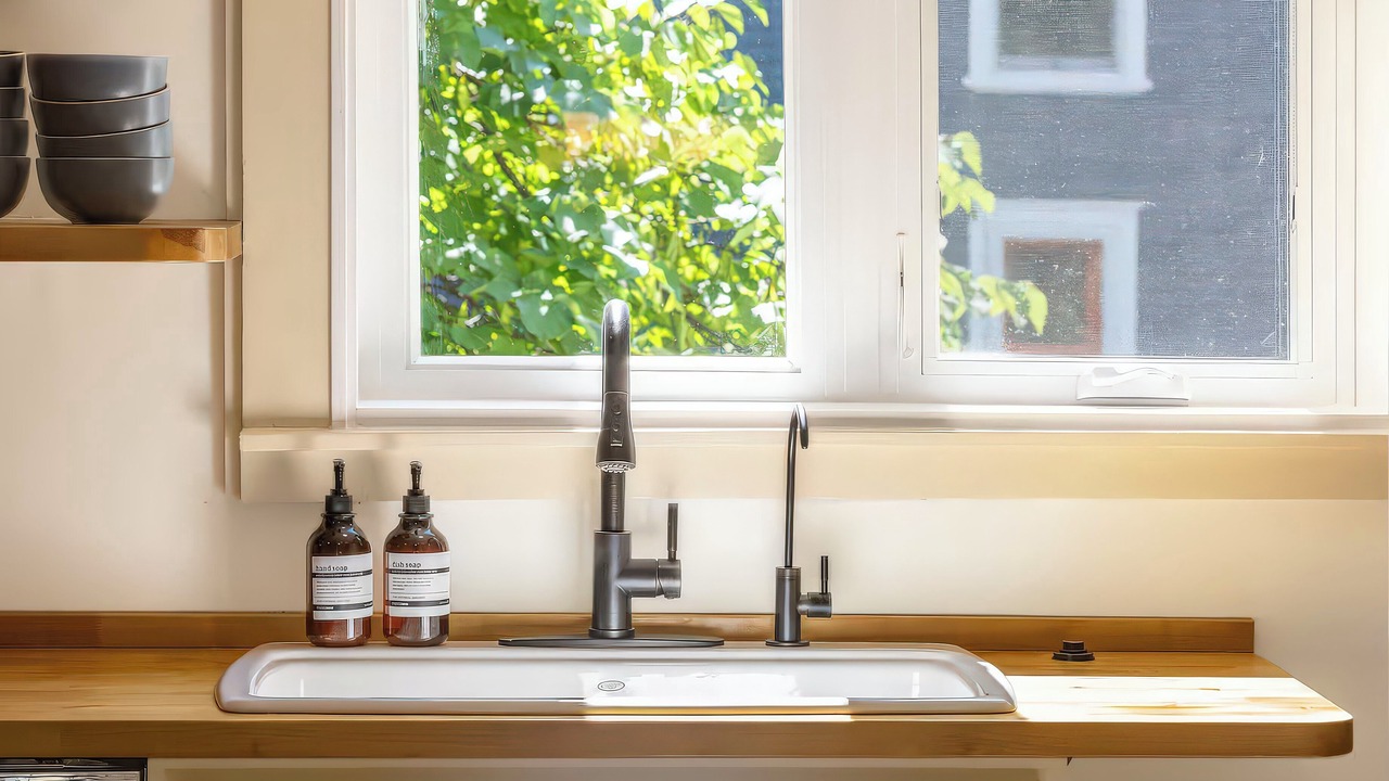 Photo of Others in Manchester Center