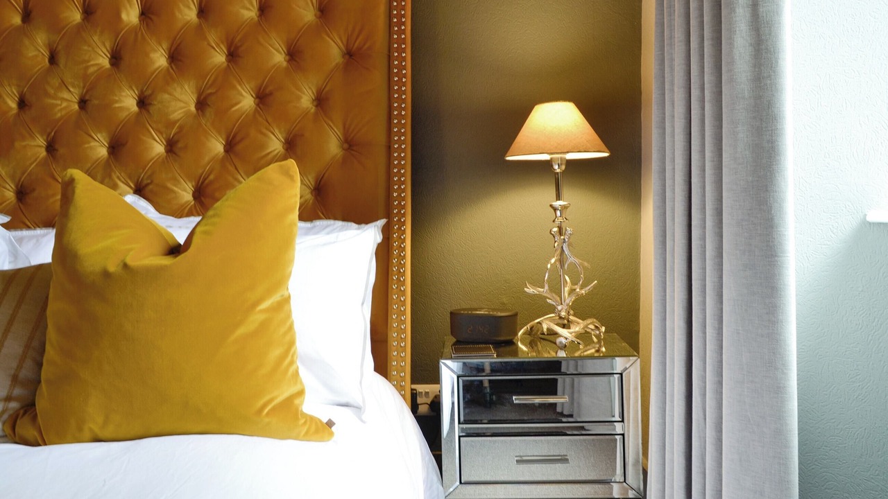 Photo of Others in Ballater