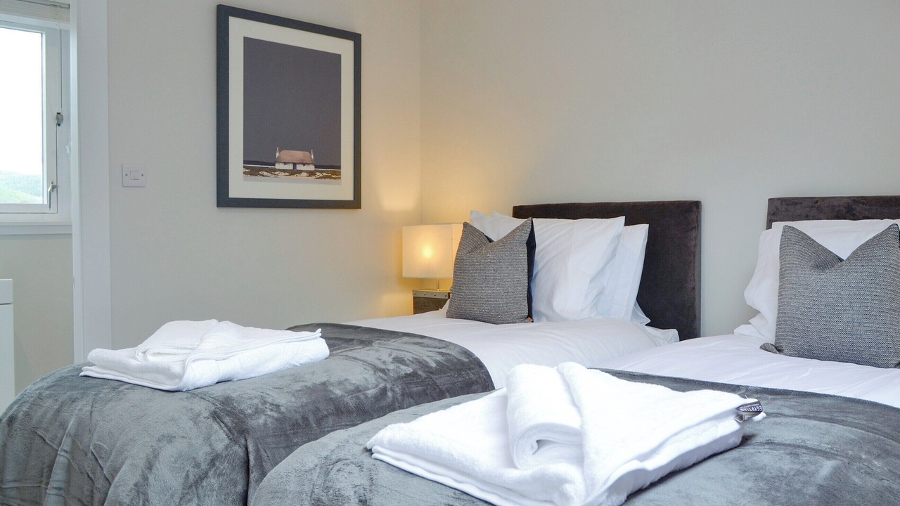 Photo of Others in Ballater