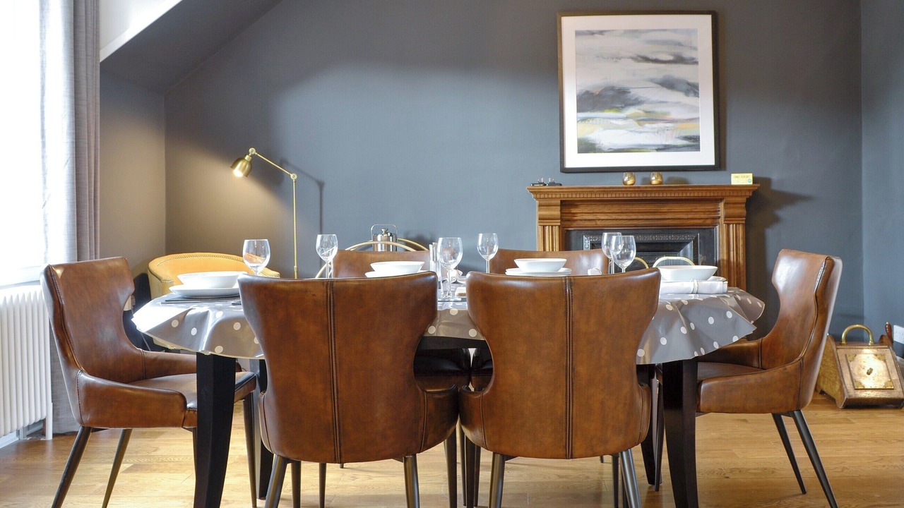 Photo of Others in Ballater