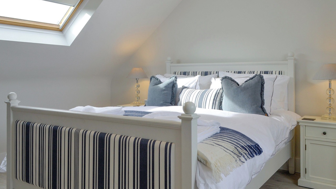 Photo of Others in Ballater