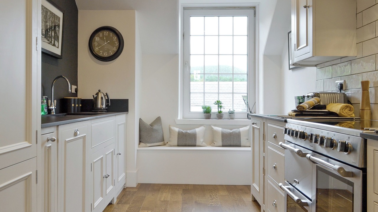 Photo of Others in Ballater