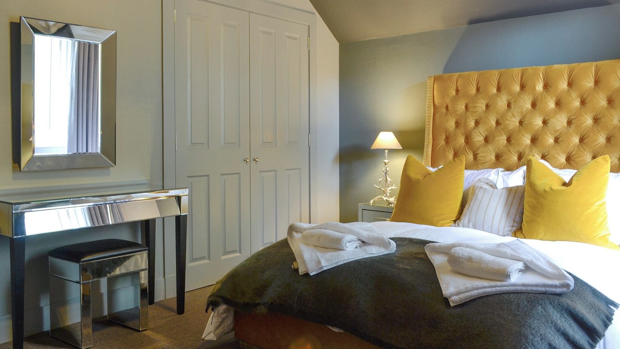 Photo of Others in Ballater