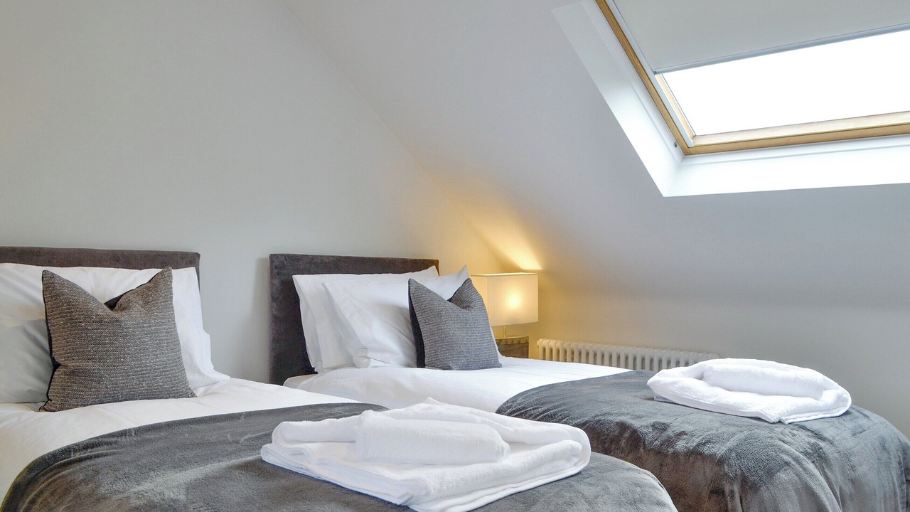 Photo of Others in Ballater