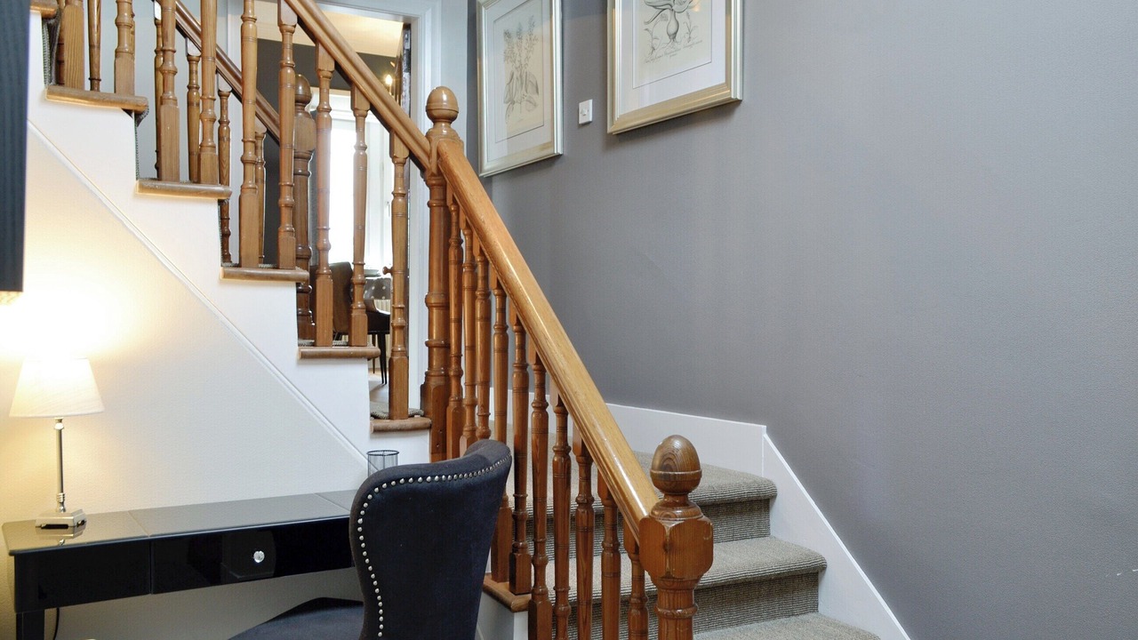 Photo of Others in Ballater