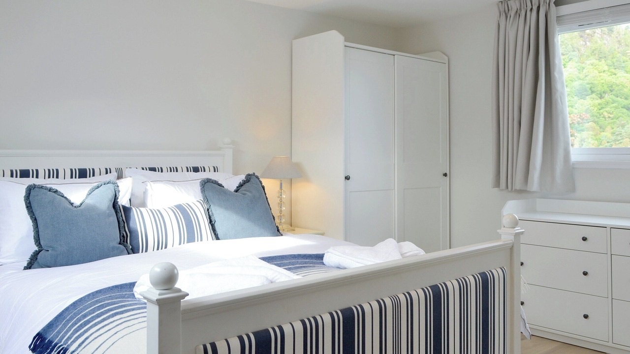 Photo of Others in Ballater