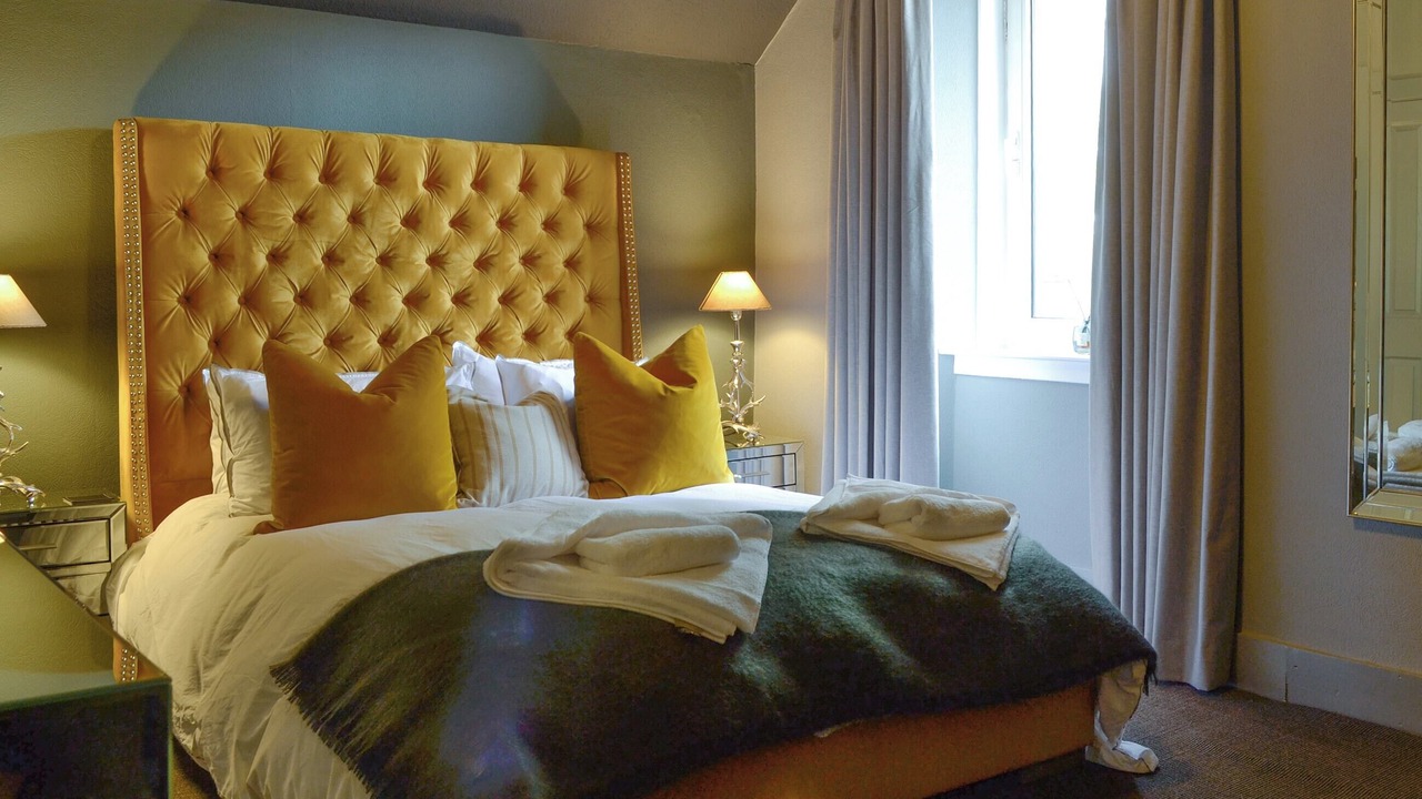 Photo of Others in Ballater