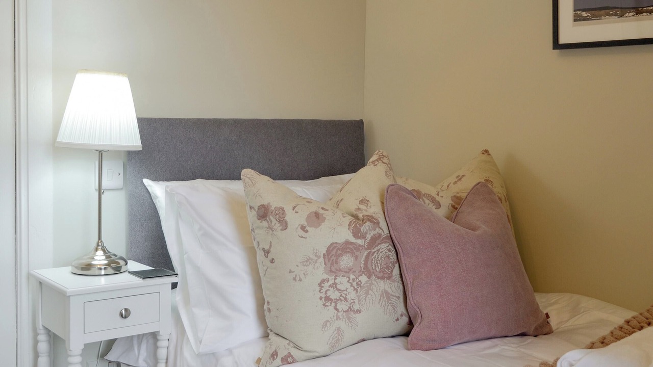 Photo of Others in Ballater