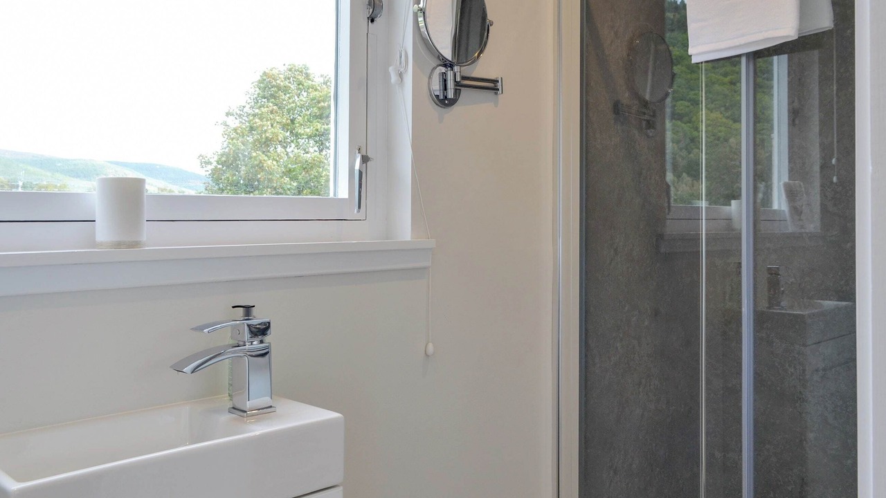 Photo of Others in Ballater