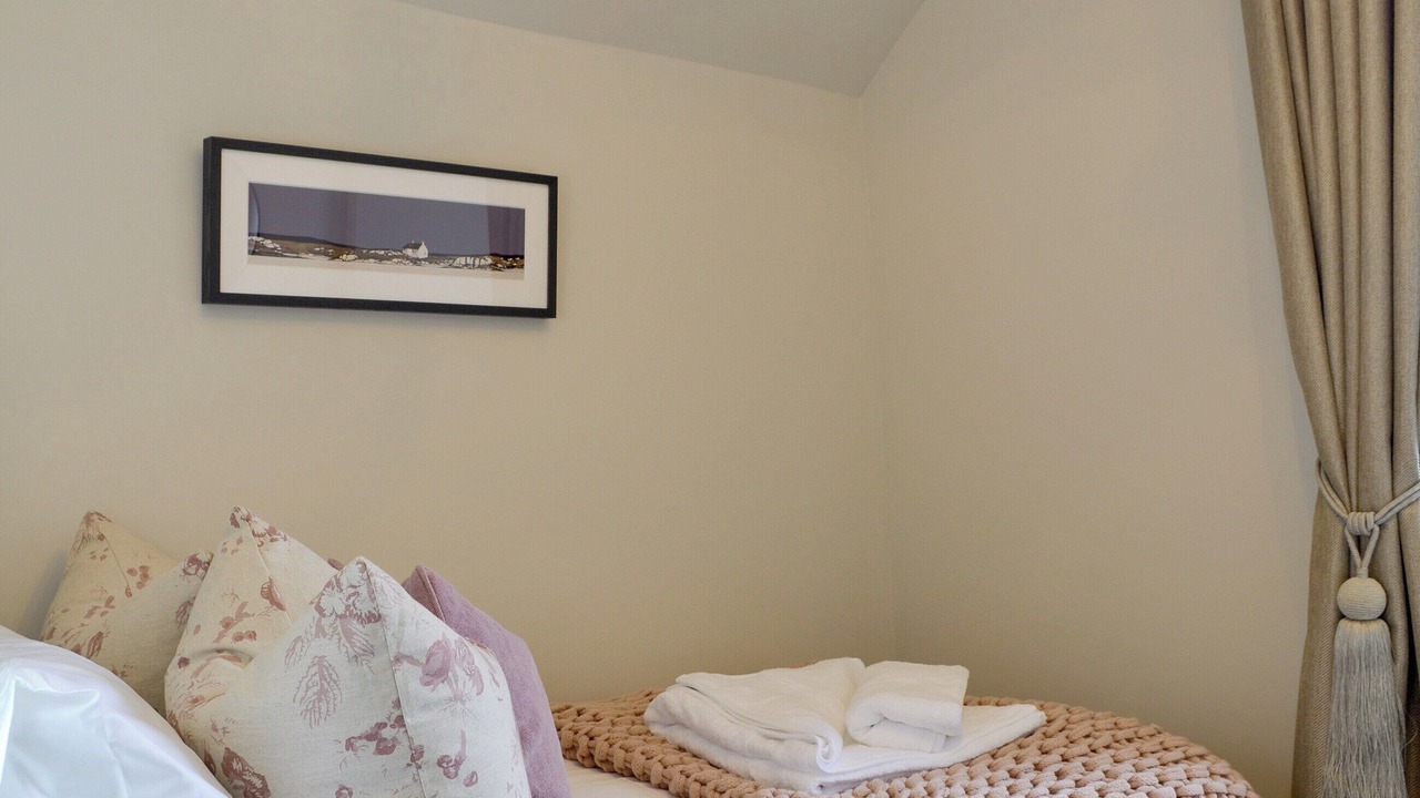 Photo of Others in Ballater