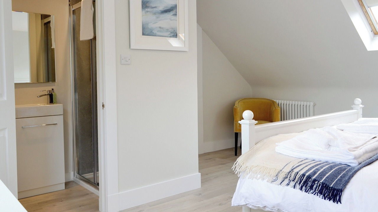 Photo of Others in Ballater