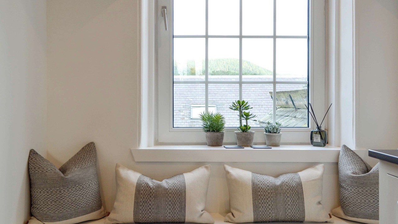 Photo of Others in Ballater