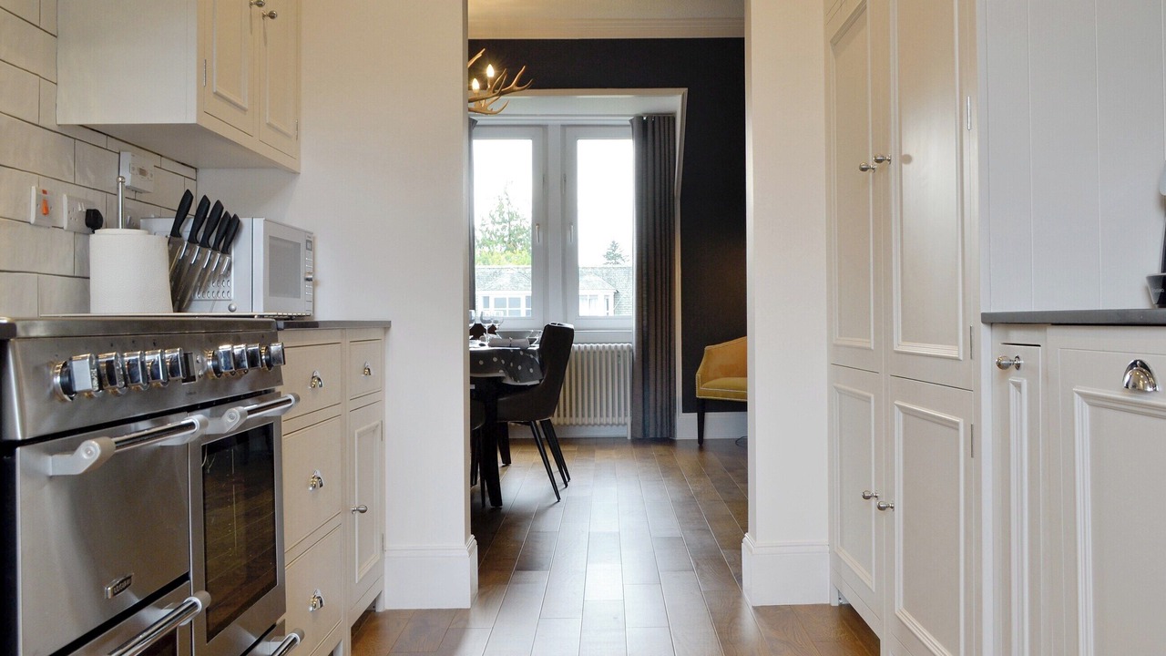 Photo of Others in Ballater