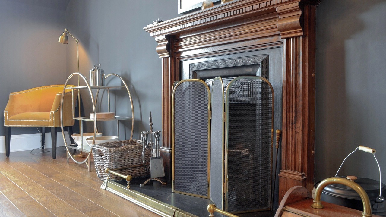 Photo of Others in Ballater