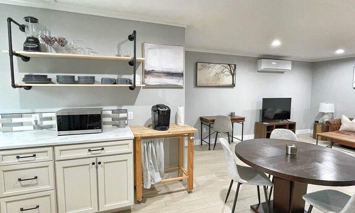 Photo of Others in Decatur