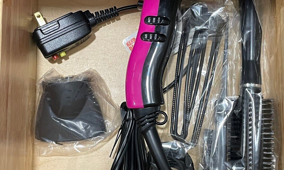 Photo of Others in Decatur