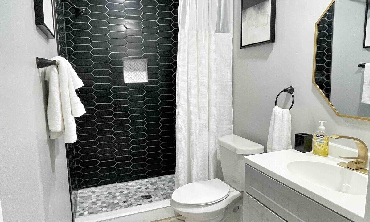 Photo of Others in Decatur