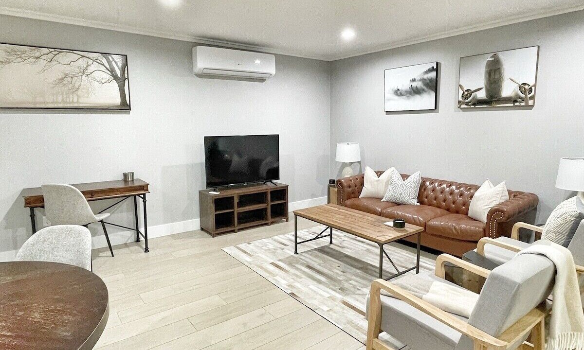 Photo of Others in Decatur