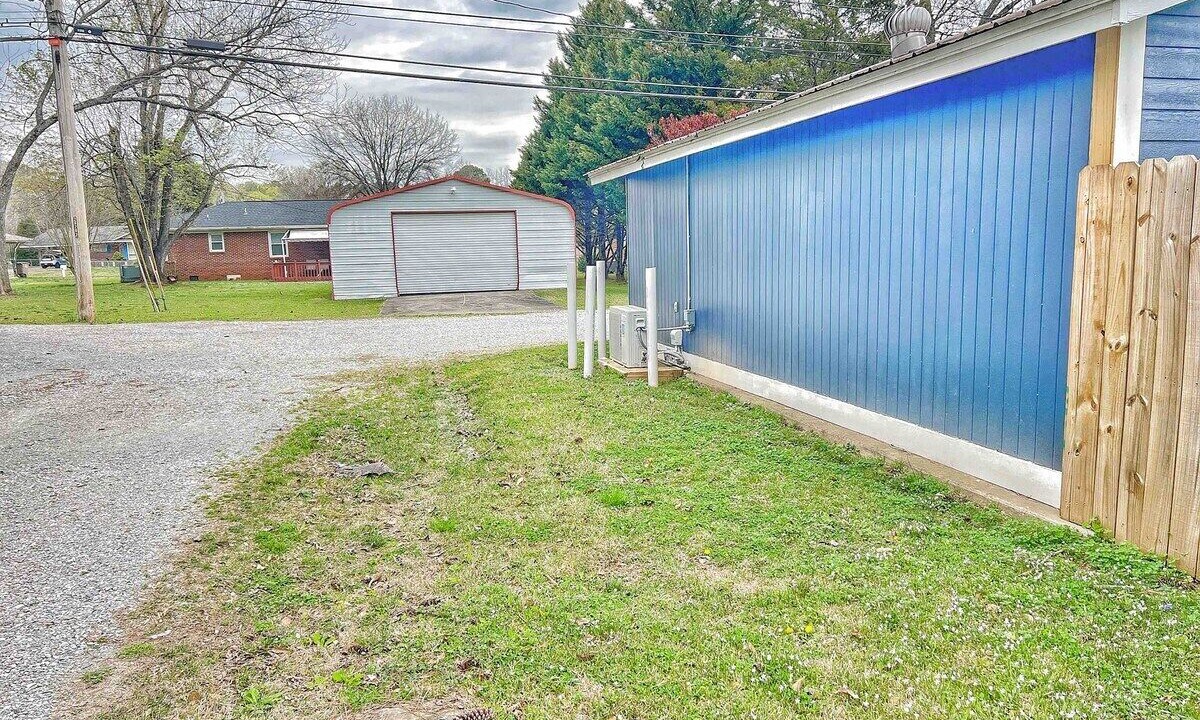 Photo of Others in Decatur