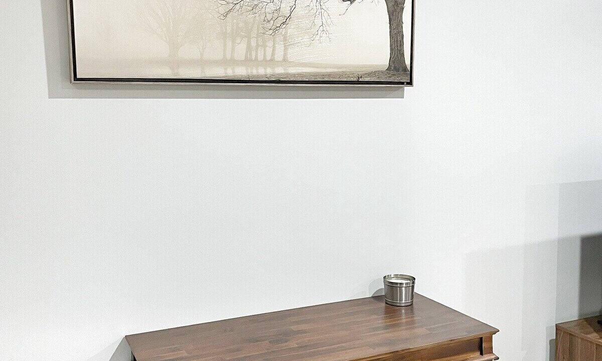 Photo of Others in Decatur