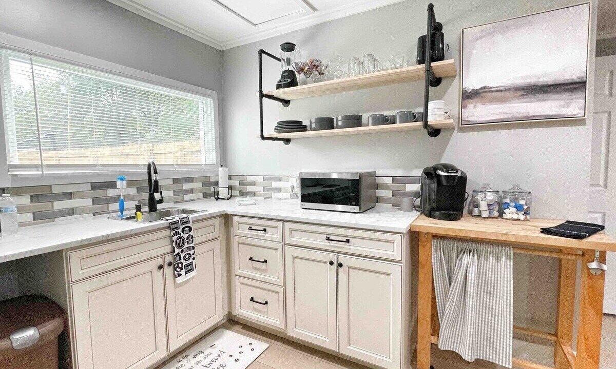 Photo of Others in Decatur