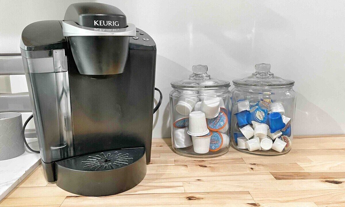 Photo of Others in Decatur