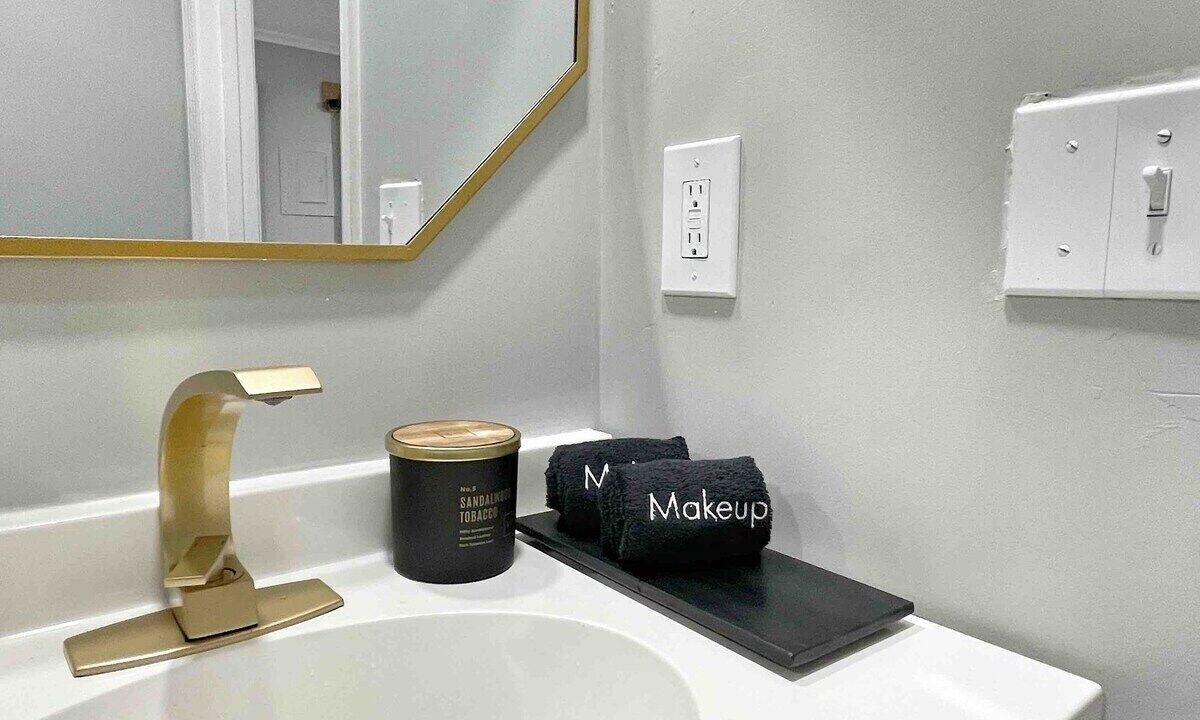 Photo of Others in Decatur