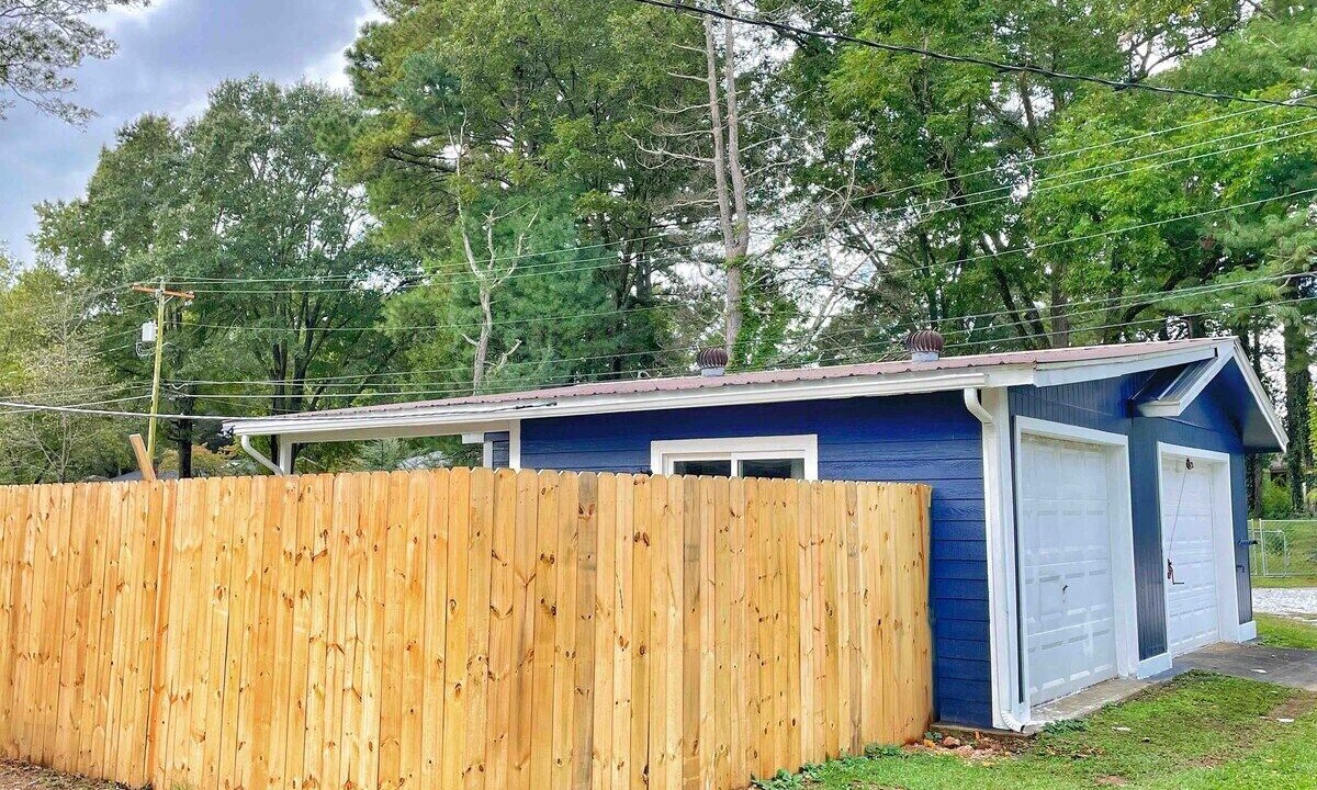 Photo of Others in Decatur