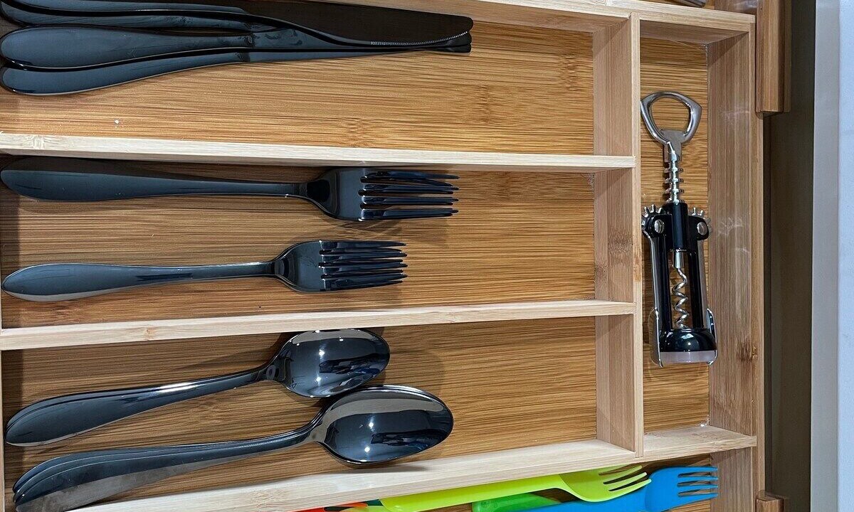 Photo of Others in Decatur