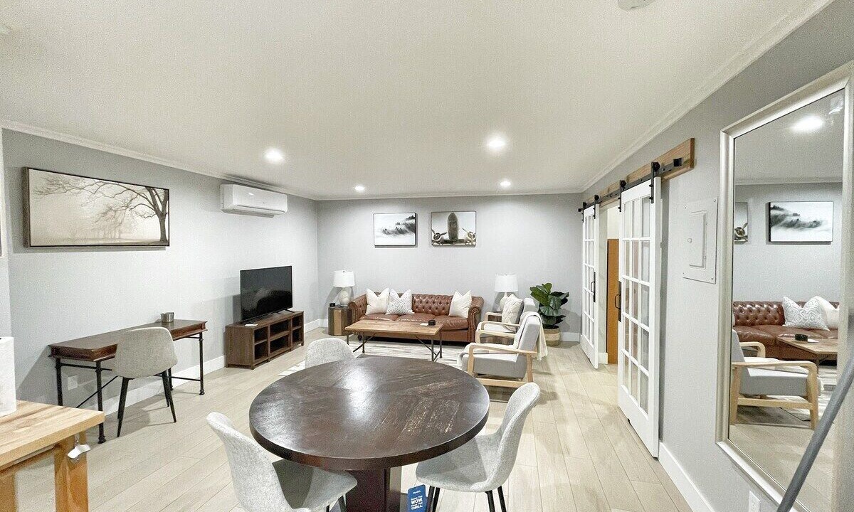 Photo of Others in Decatur