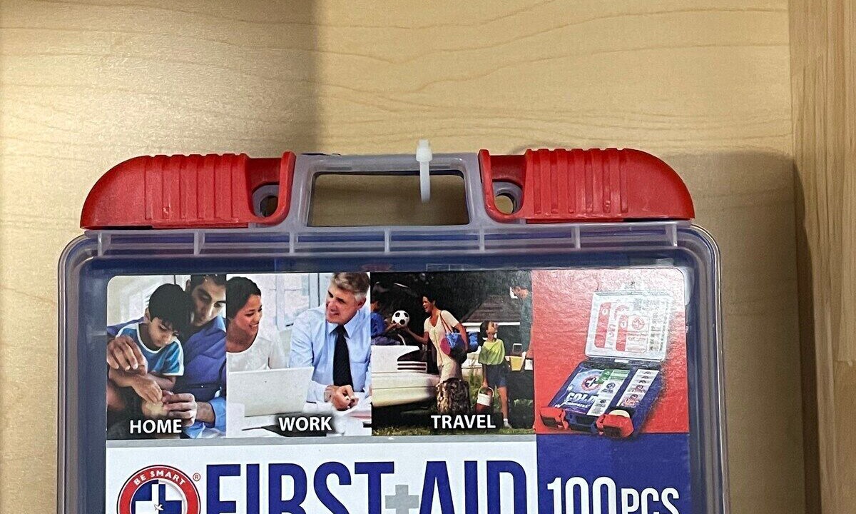 Photo of Others in Decatur