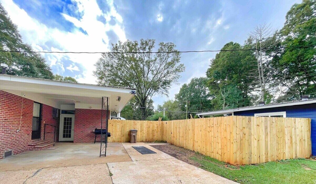 Photo of Others in Decatur