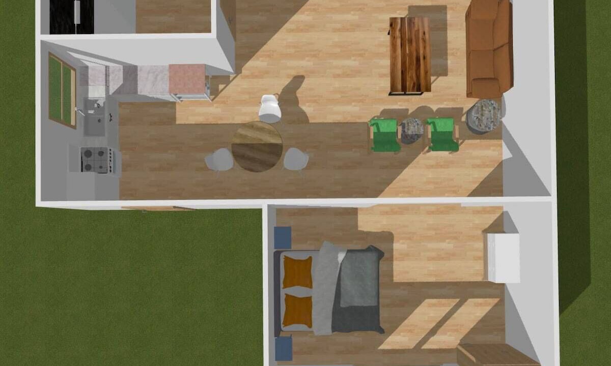 Photo of Others in Decatur