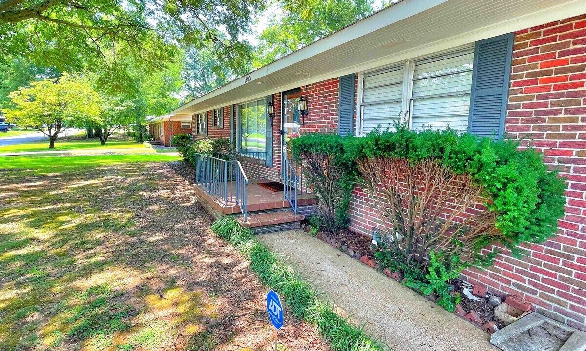 Photo of Others in Decatur