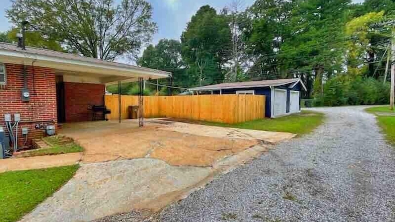 Photo of Others in Decatur