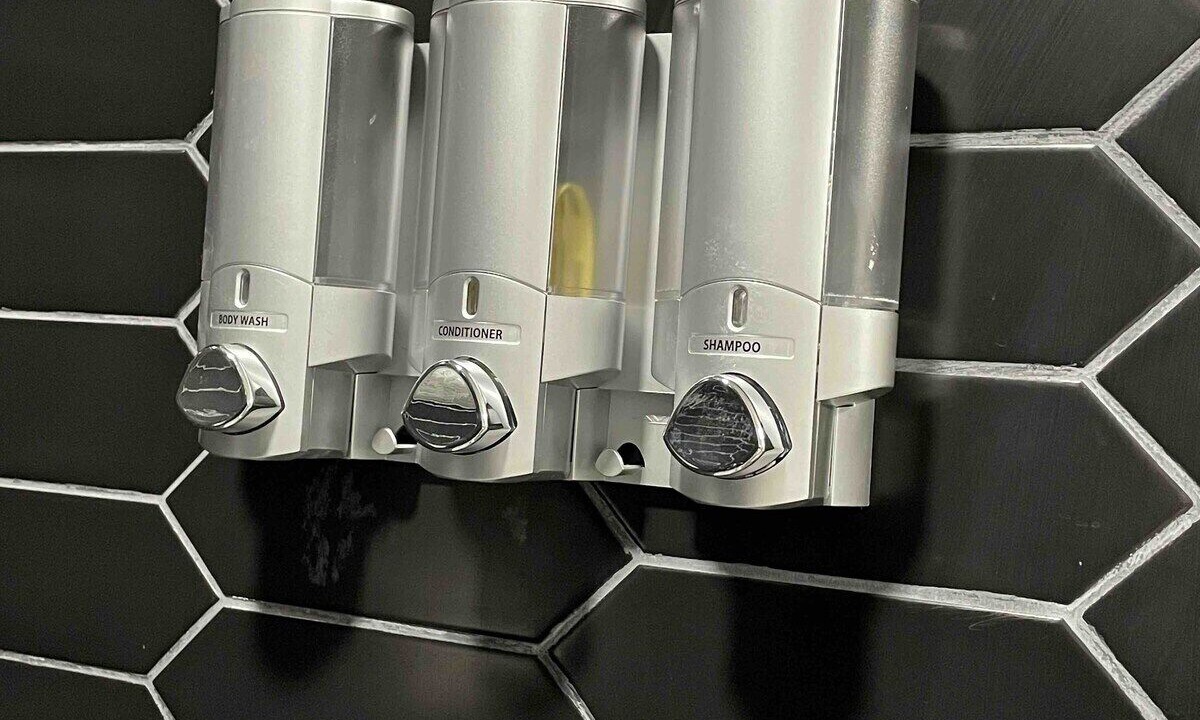 Photo of Others in Decatur