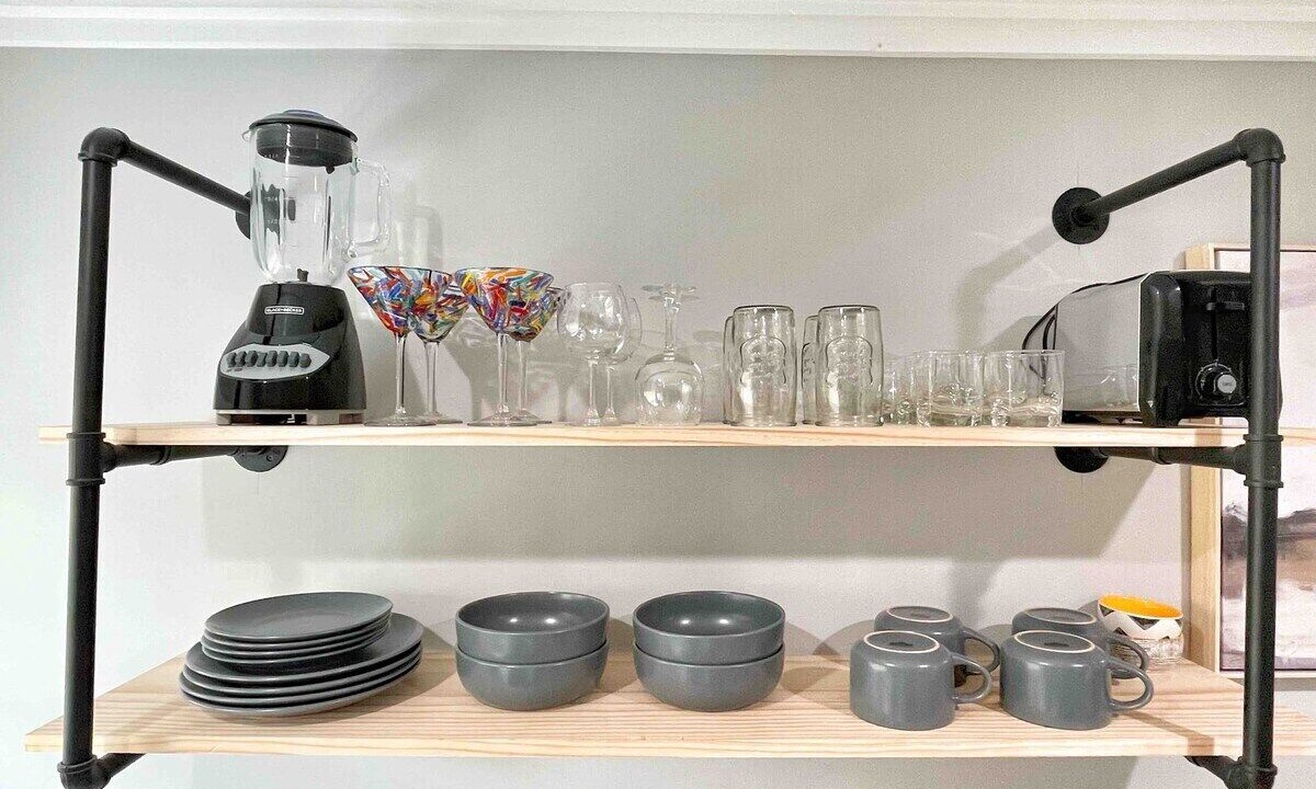 Photo of Others in Decatur