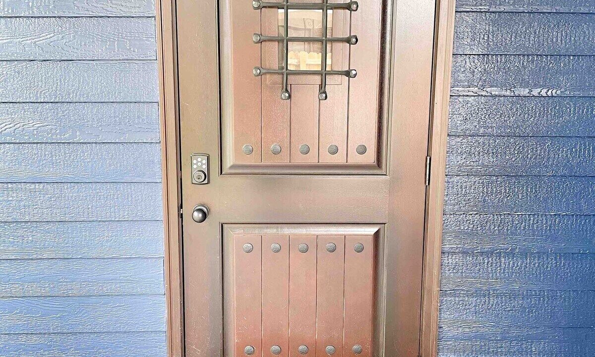 Photo of Others in Decatur