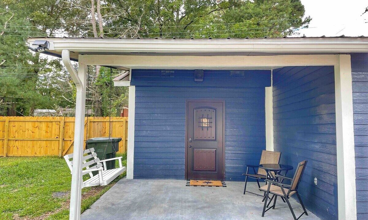 Photo of Others in Decatur