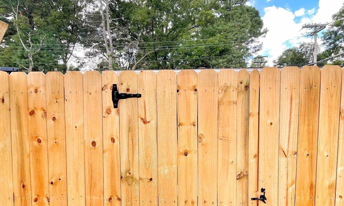 Photo of Others in Decatur