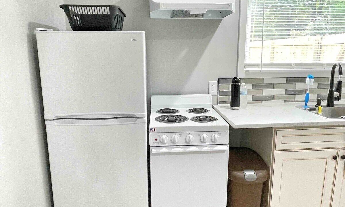 Photo of Others in Decatur