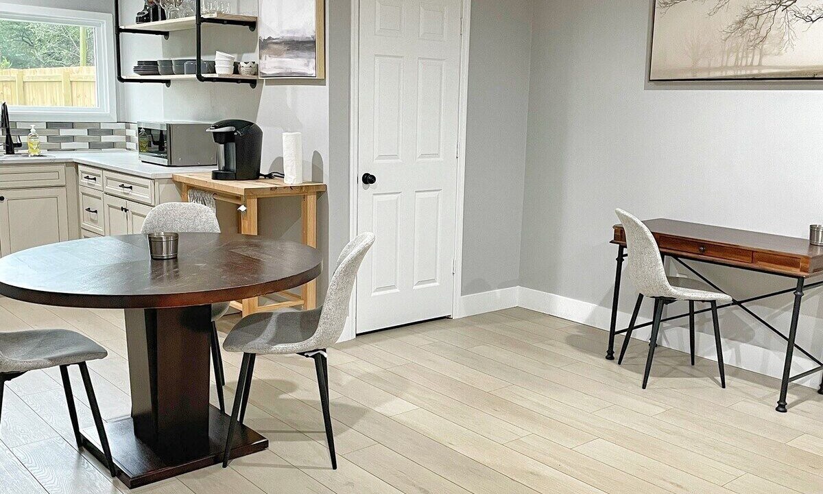 Photo of Bathroom in Decatur